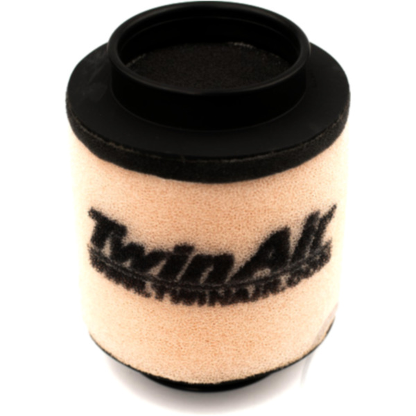 Rennluftfilter foam twin air 968277_1