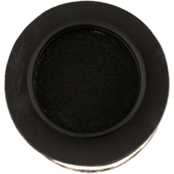 Rennluftfilter foam twin air 968277_2