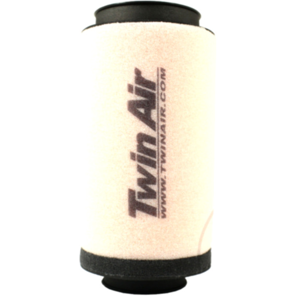 Rennluftfilter foam twin air 968281_1