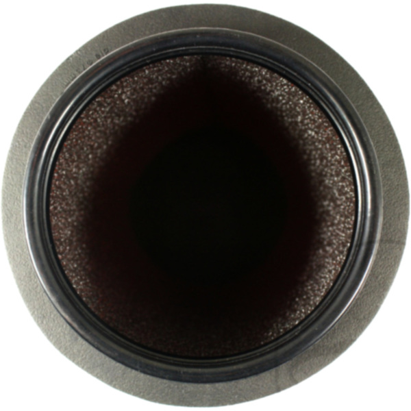 Rennluftfilter foam twin air 968281_2