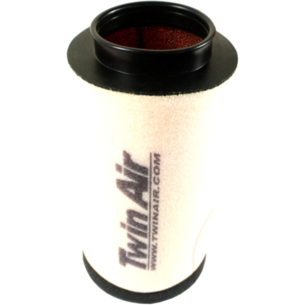 Rennluftfilter foam twin air 968282_2