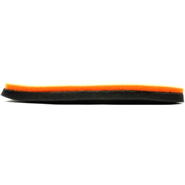 Rennluftfilter foam twin air 968283_2