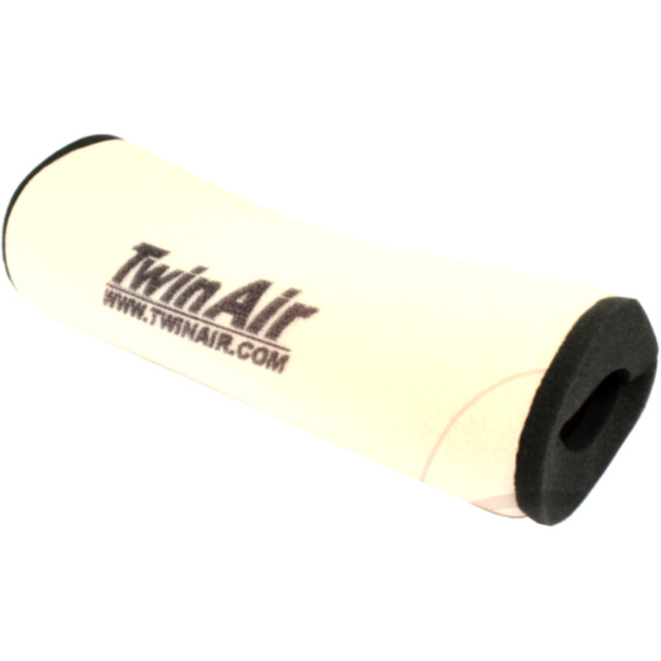 Rennluftfilter Foam Twin AIR 968284_1