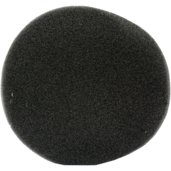 Rennluftfilter Foam Twin AIR 968284_2