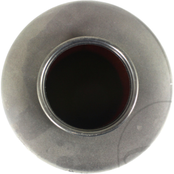 Rennluftfilter Foam Twin AIR 968285_2