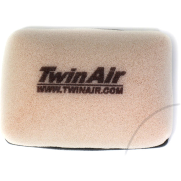 Rennluftfilter Foam Twin AIR 968289_1