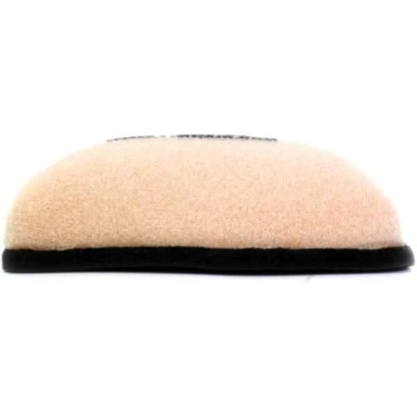 Rennluftfilter Foam Twin AIR 968289_2
