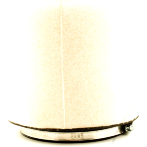 Rennluftfilter Foam Twin AIR 968292_1