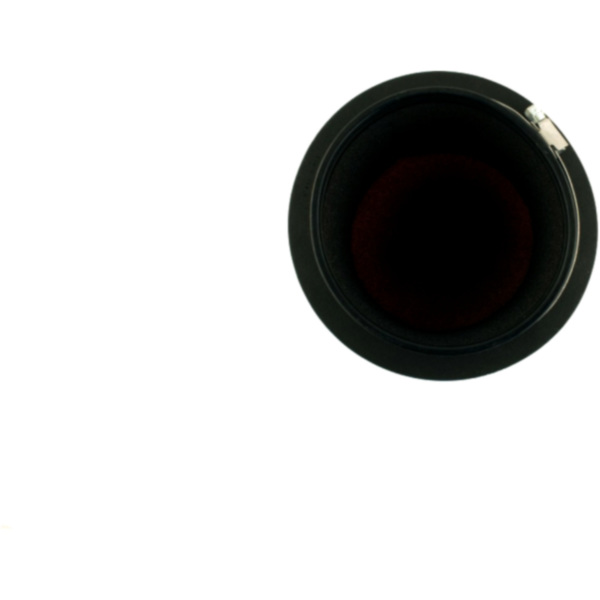 Rennluftfilter Foam Twin AIR 968292_2