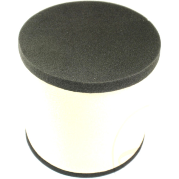 Rennluftfilter Foam Twin AIR 968294_1