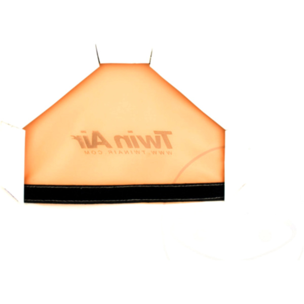 Filter Schutzhülle Twin AIR 968302_1