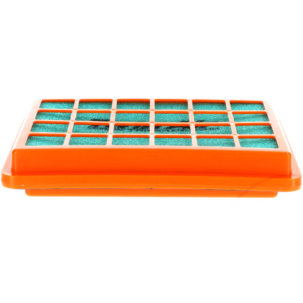 Rennluftfilter Foam Satz Twin AIR 968842_2