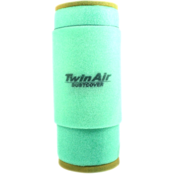 Rennluftfilter Foam Satz Twin AIR 968843_1