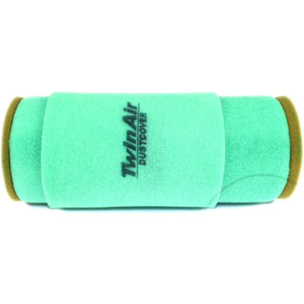 Rennluftfilter Foam Satz Twin AIR 968843_2