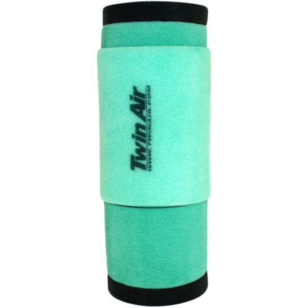 Filt renn foam kit twa 968844