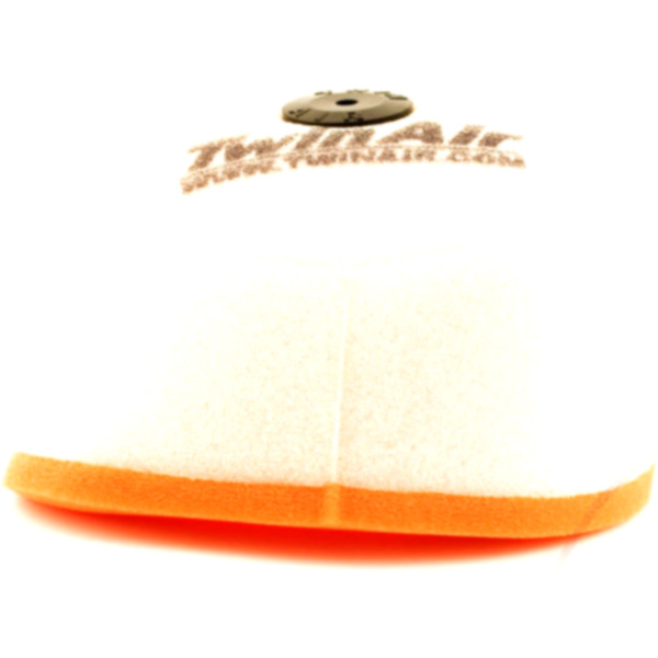 Rennluftfilter Foam Twin AIR 968845_1