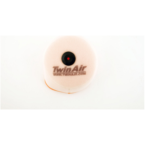 Rennluftfilter Foam Twin AIR 968845_2