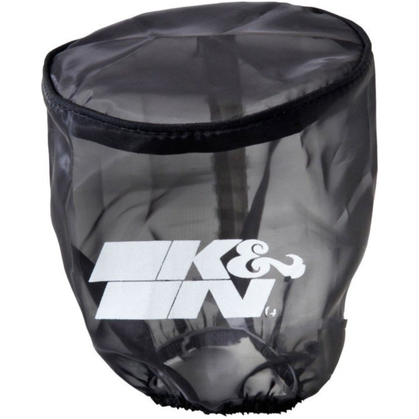 Filter Schutzhülle K&N 228013PK