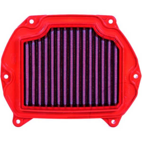Air filter bmc FM01042
