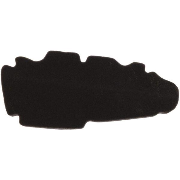 Air filter foam (orig spare part) 979310