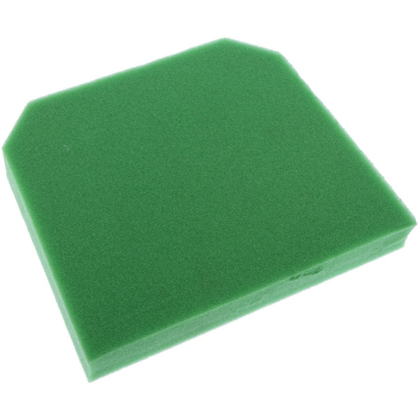 Luftfilter Foam Originalersatzteil 979313