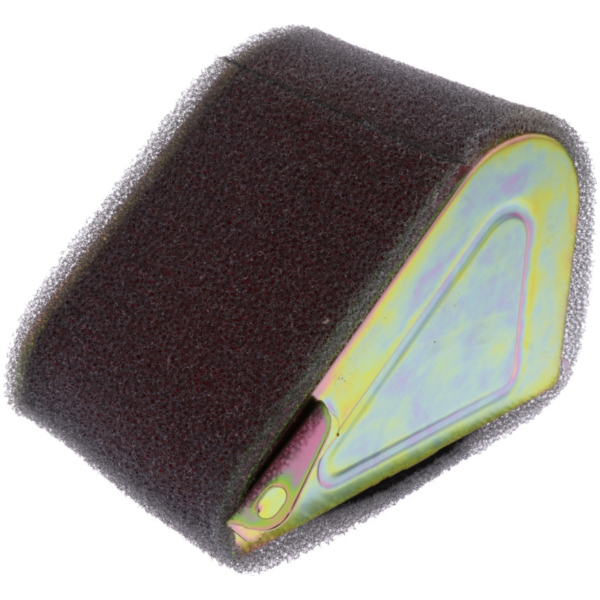 Luftfilter Originalersatzteil 979314