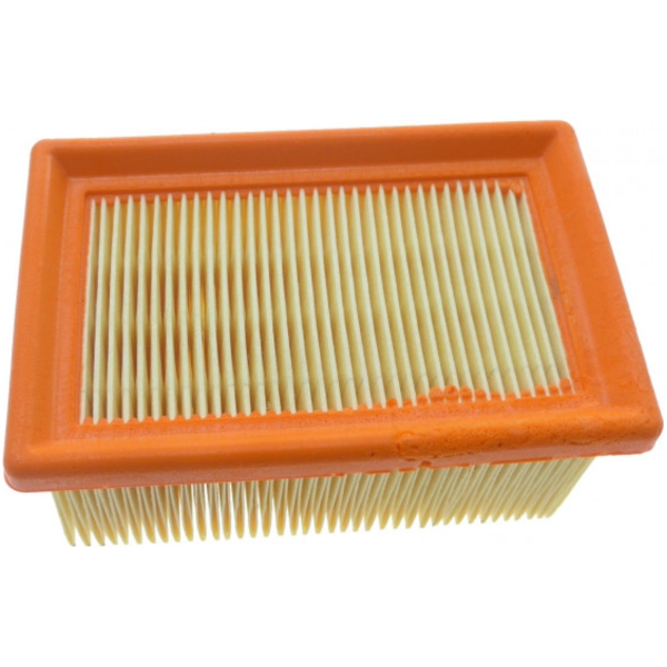 Air filter (orig spare part) 979319