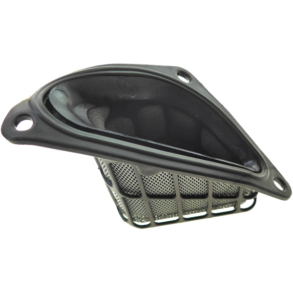 Air filter left (orig spare part)