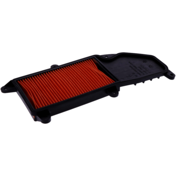 Air filter (orig spare part) 979346