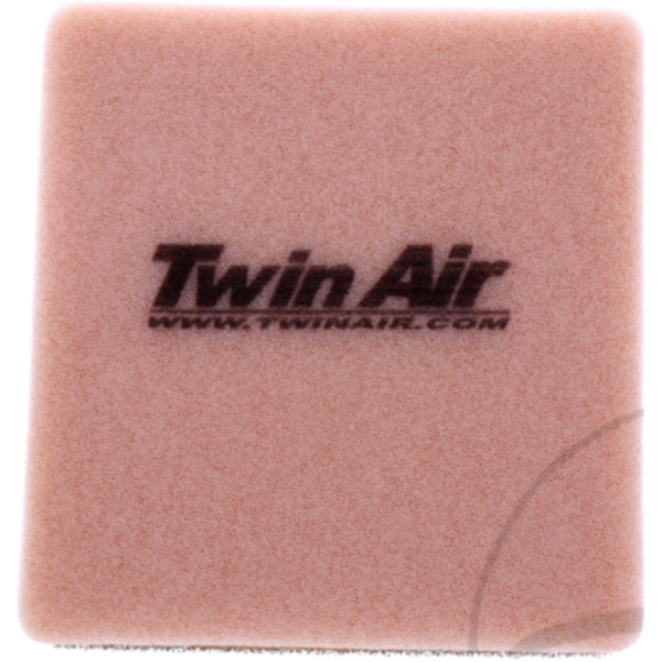 Rennluftfilter Foam Twin AIR