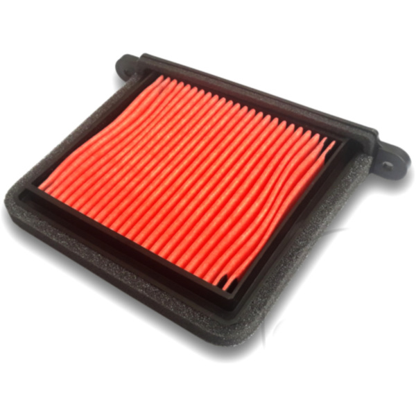 Air filter hiflo HFA6507
