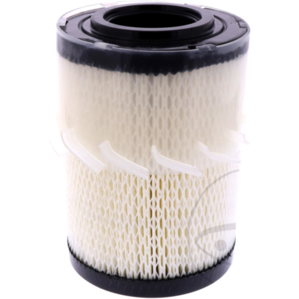 Air filter (orig spare part) 1012482