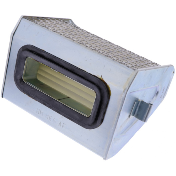 Luftfilter Originalersatzteil 1012881_1