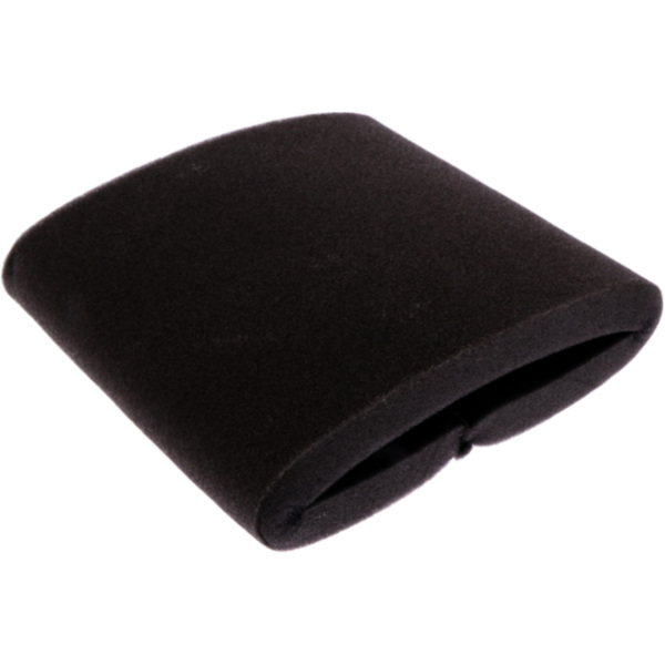 Air filter foam (orig spare part) 1012882