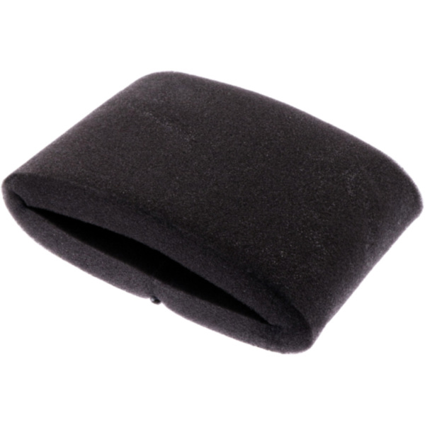 Luftfilter Foam Originalersatzteil 1012884