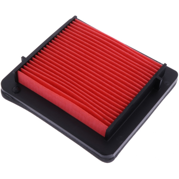 Luftfilter Originalersatzteil 1012896