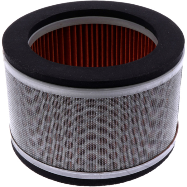 Air filter jmp 1018035