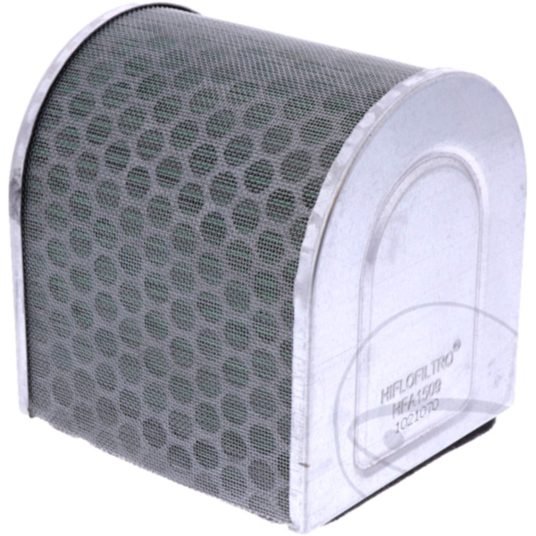 Luftfilter Hiflo HFA1509