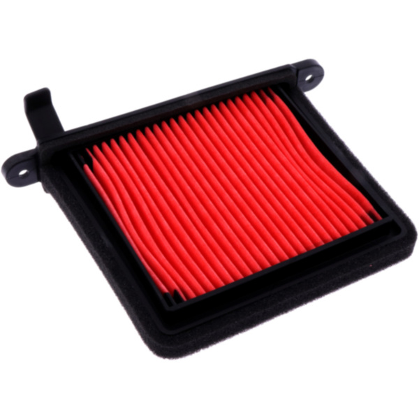 Air filter hiflo HFA6508