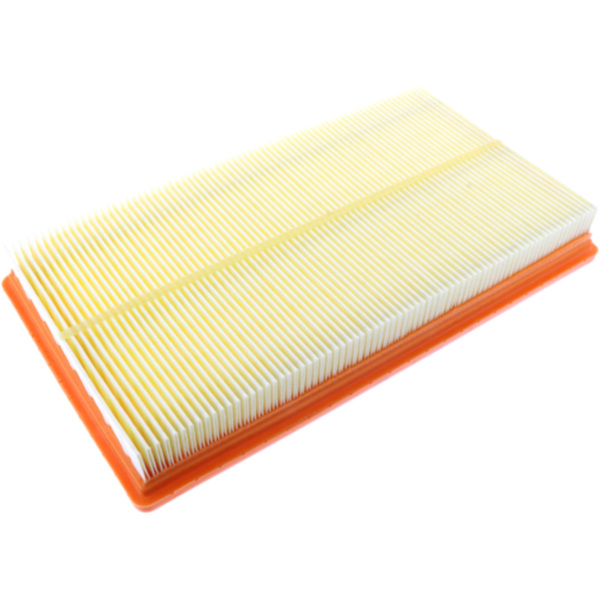 Air filter hiflo HFA7919