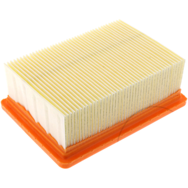 Air filter hiflo HFA7920