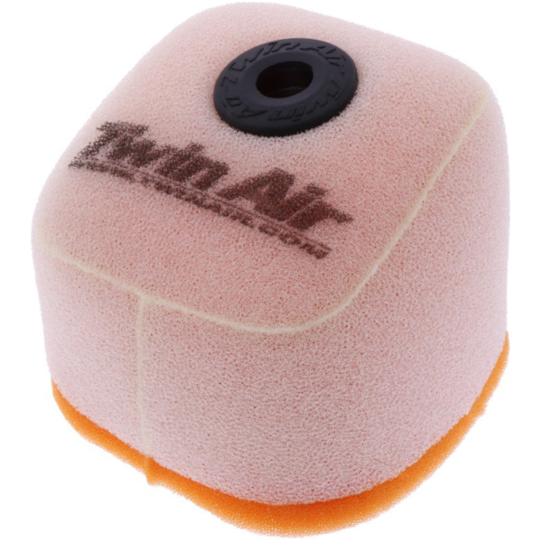 Air filter foam twin air 1037210