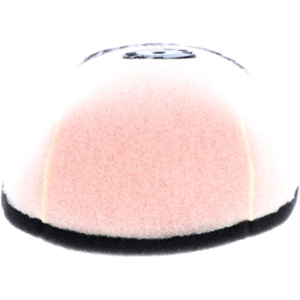 Racing air filter foam twin air 1037212_1