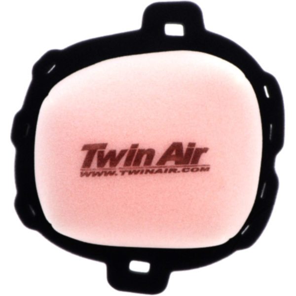 Air filter foam twin air 1037214_1