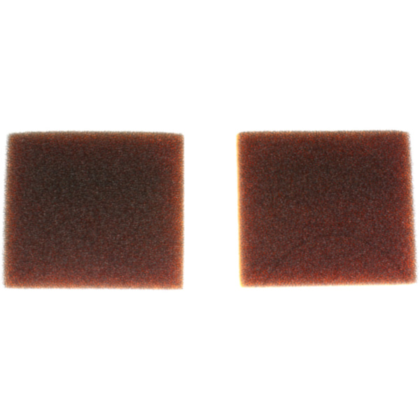 Rennluftfilter Foam Satz Twin AIR 1037215_2