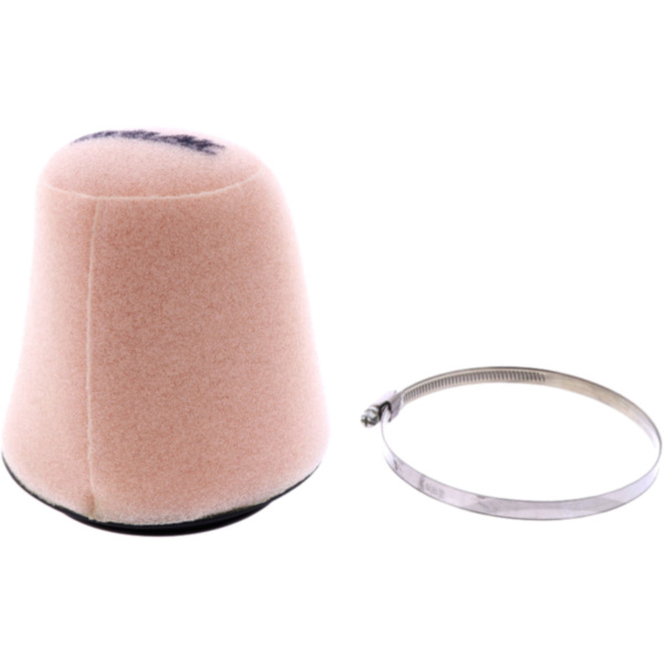 Racing air filter foam twin air 1037219