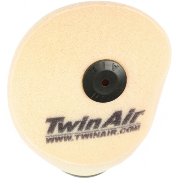 Racing air filter foam twin air_1