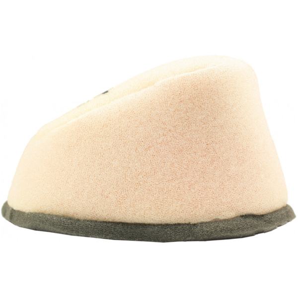 Racing air filter foam twin air_2
