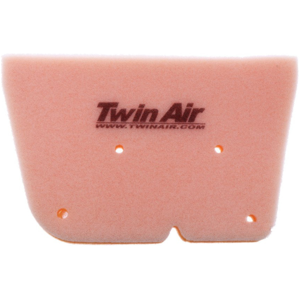 Air filter foam twin air 1037223