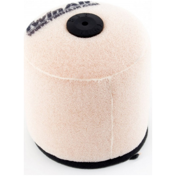  Rennluftfilter Foam Twin AIR 1037234